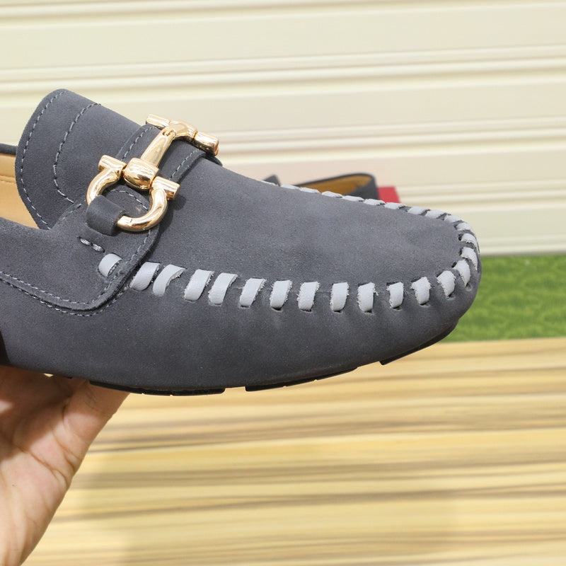 VV - HMS Shoes - 117