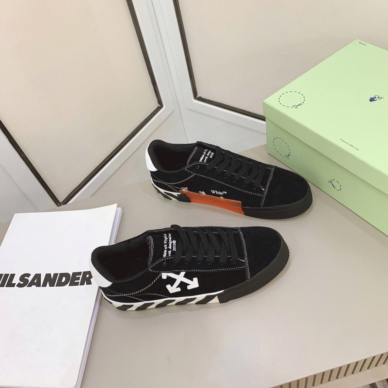 VV - YZ Shoes - 181
