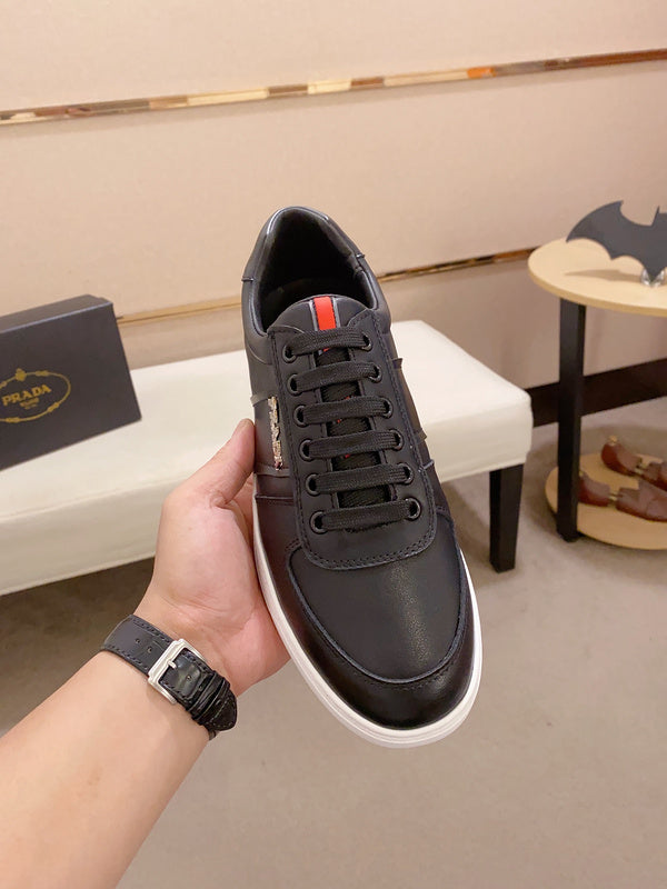 VV - PD Shoes - 284