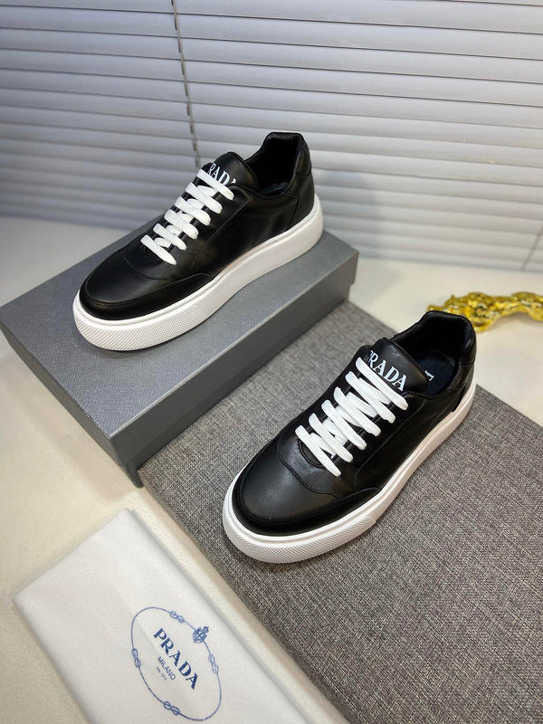 VV - PD Shoes - 1059
