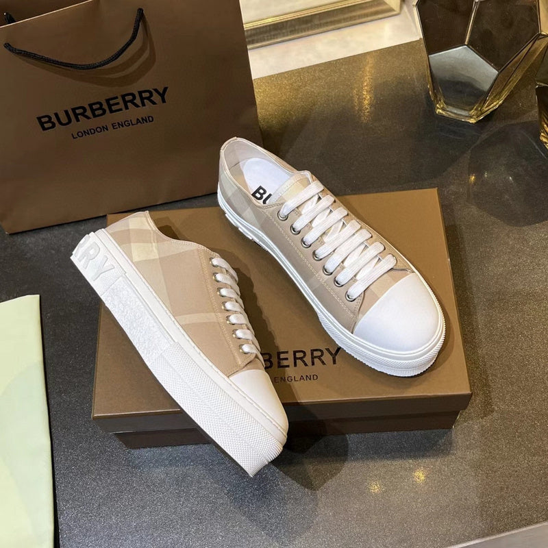 VV - BOR Shoes - 018