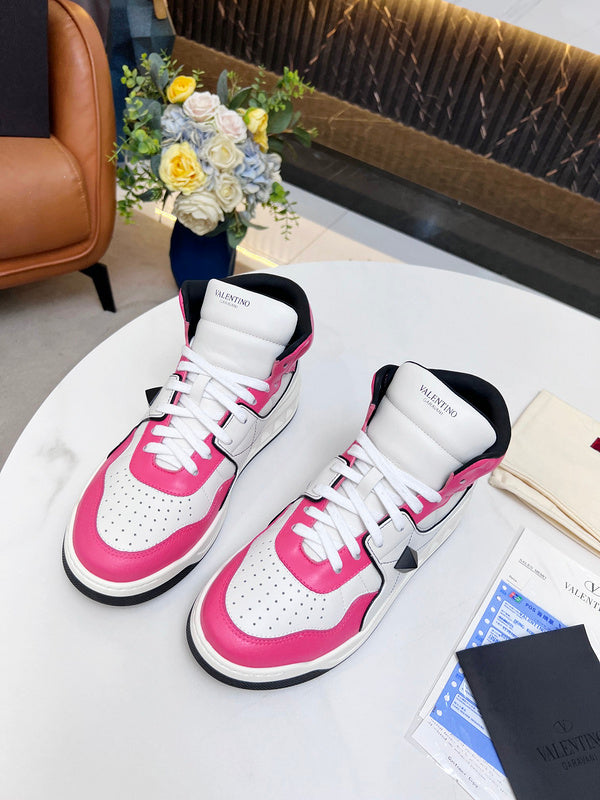 VV - VEL Shoes - 433