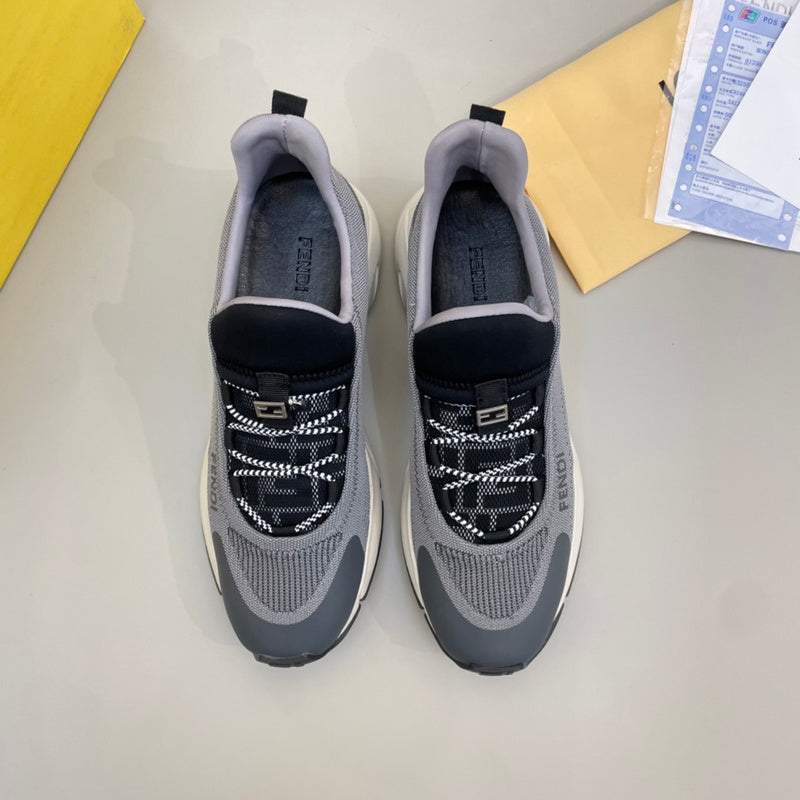 VV - MAME Shoes - 125