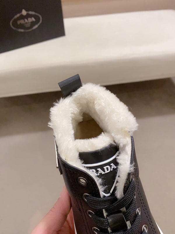 VV - PD Shoes - 427
