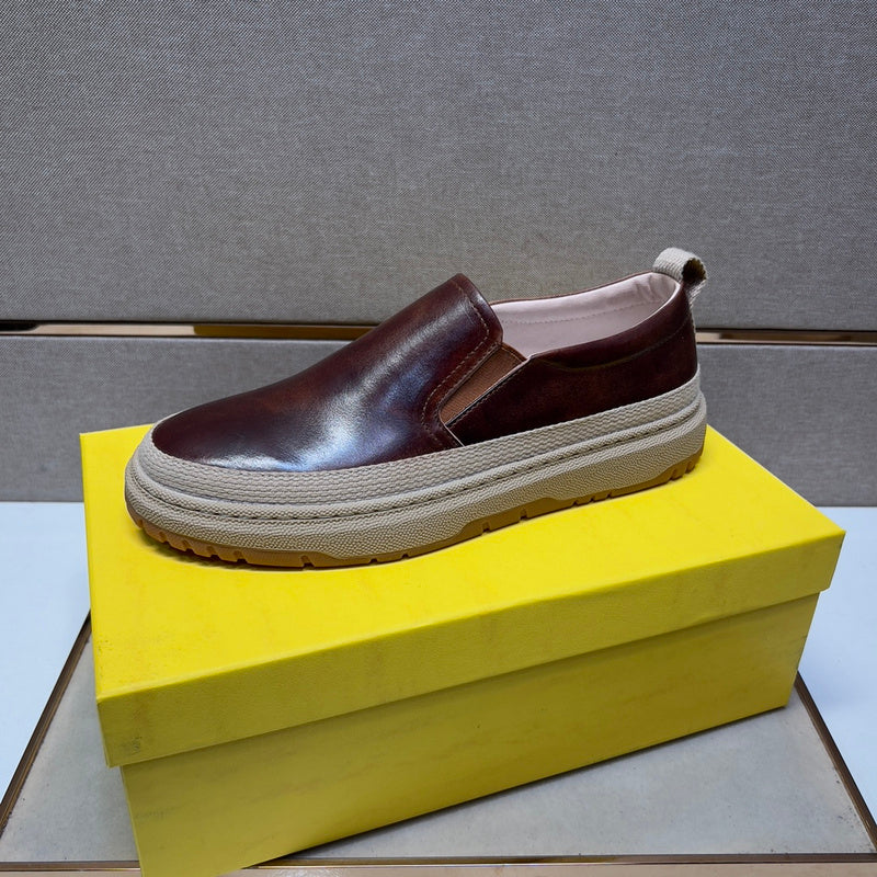 VV - MAME Shoes - 112