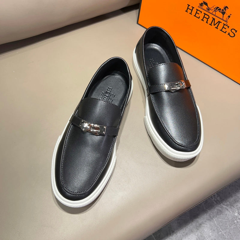 VV - HMS Shoes - 164