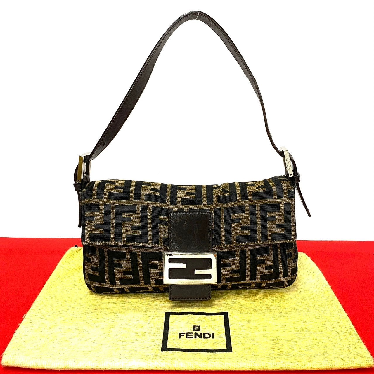 FENDI ???????
