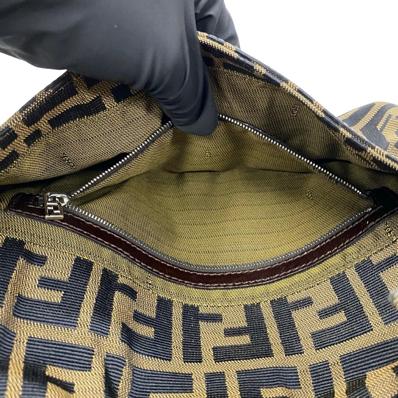 FENDI ???????