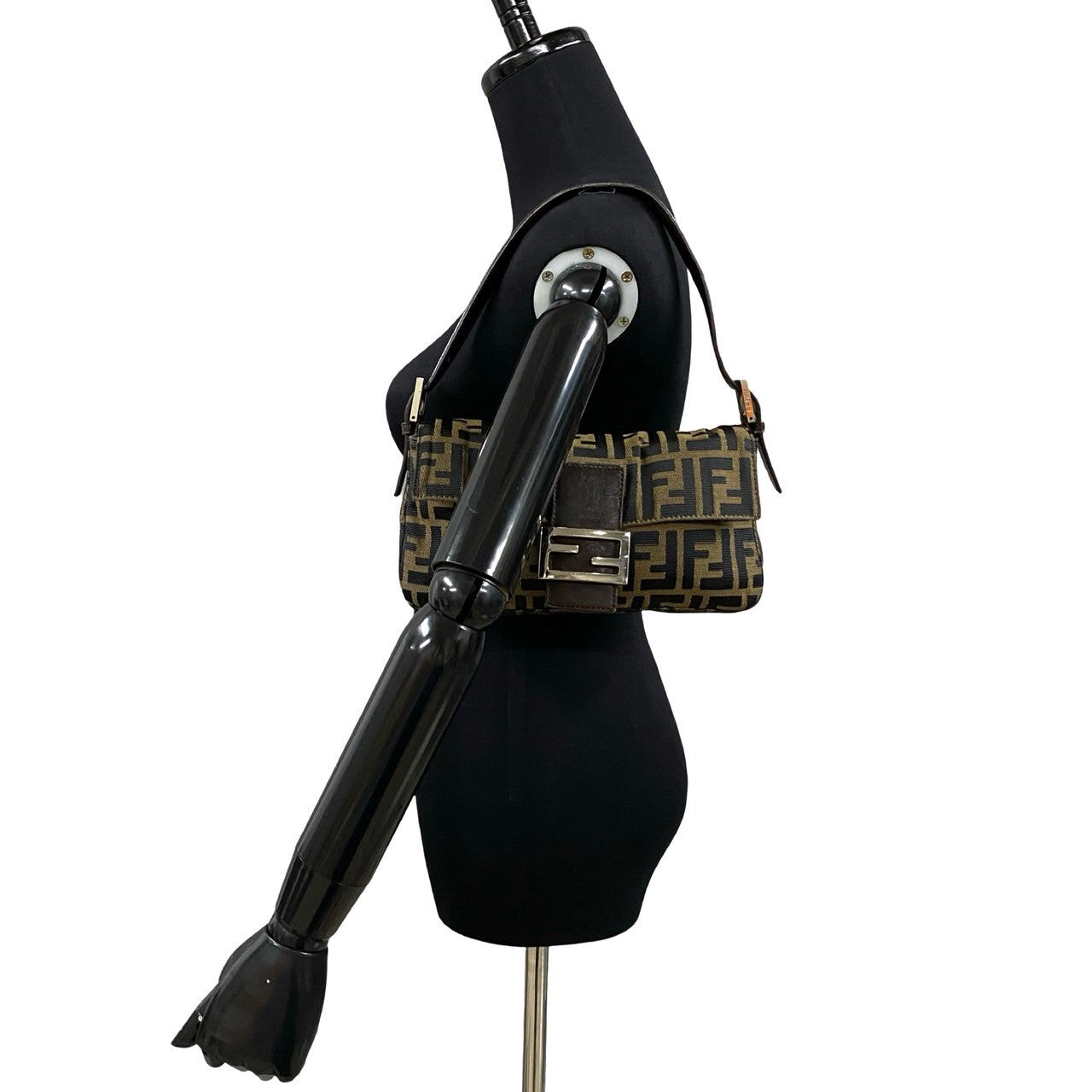 FENDI ???????
