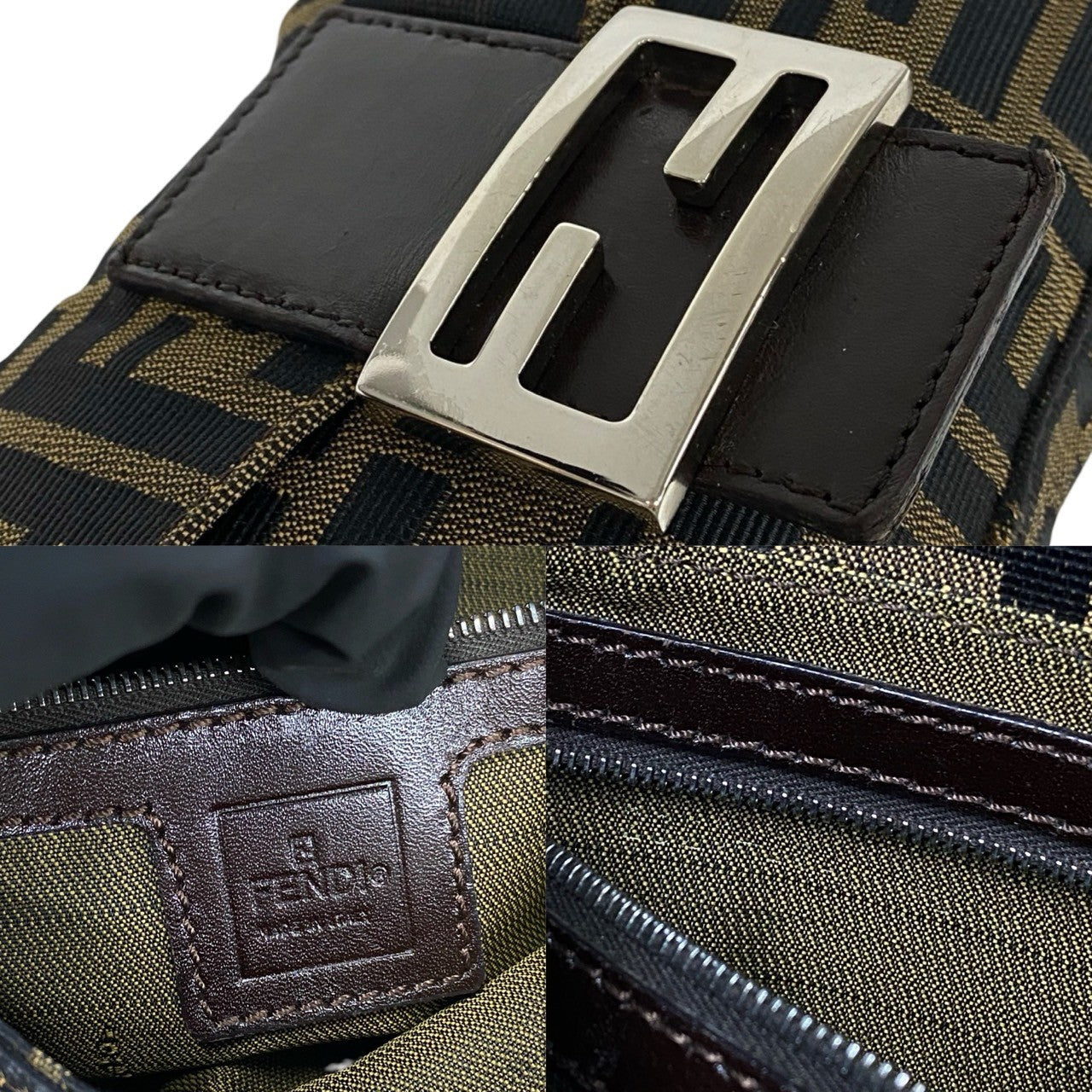 FENDI ???????