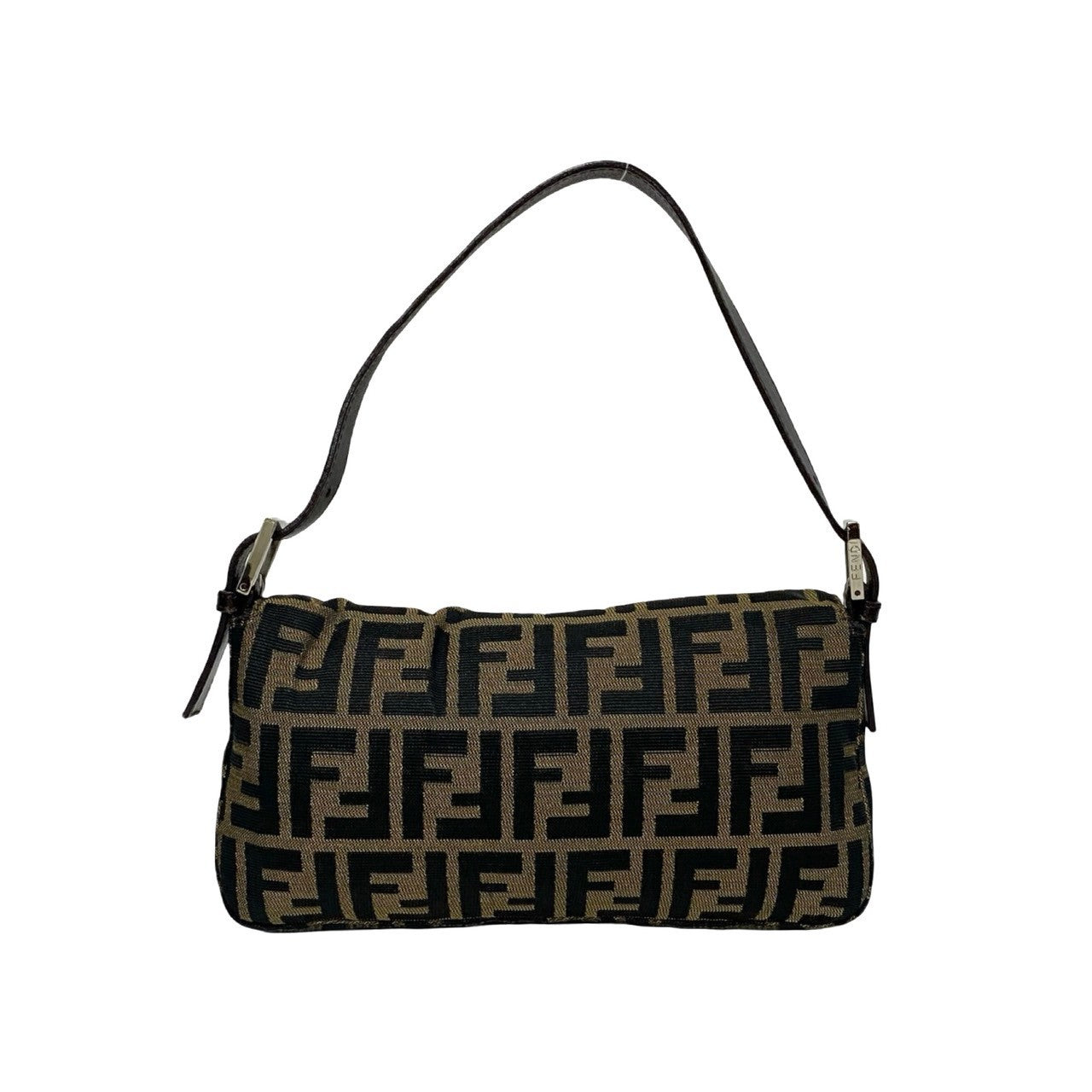 FENDI ???????