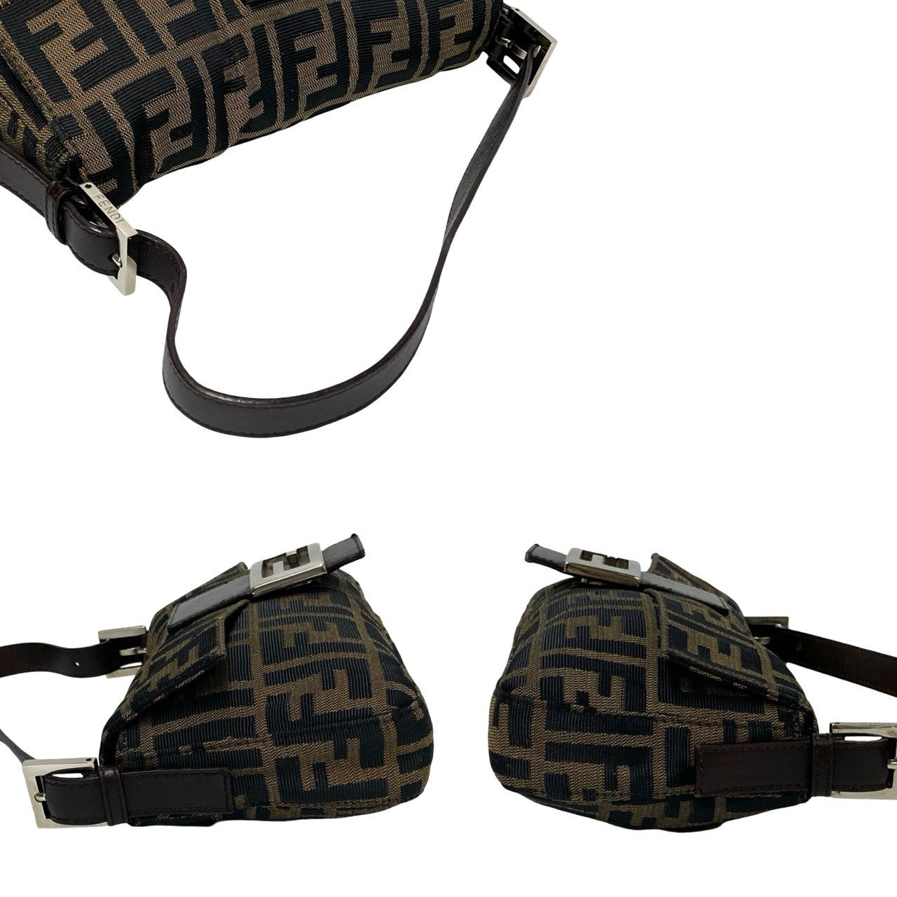 FENDI ???????