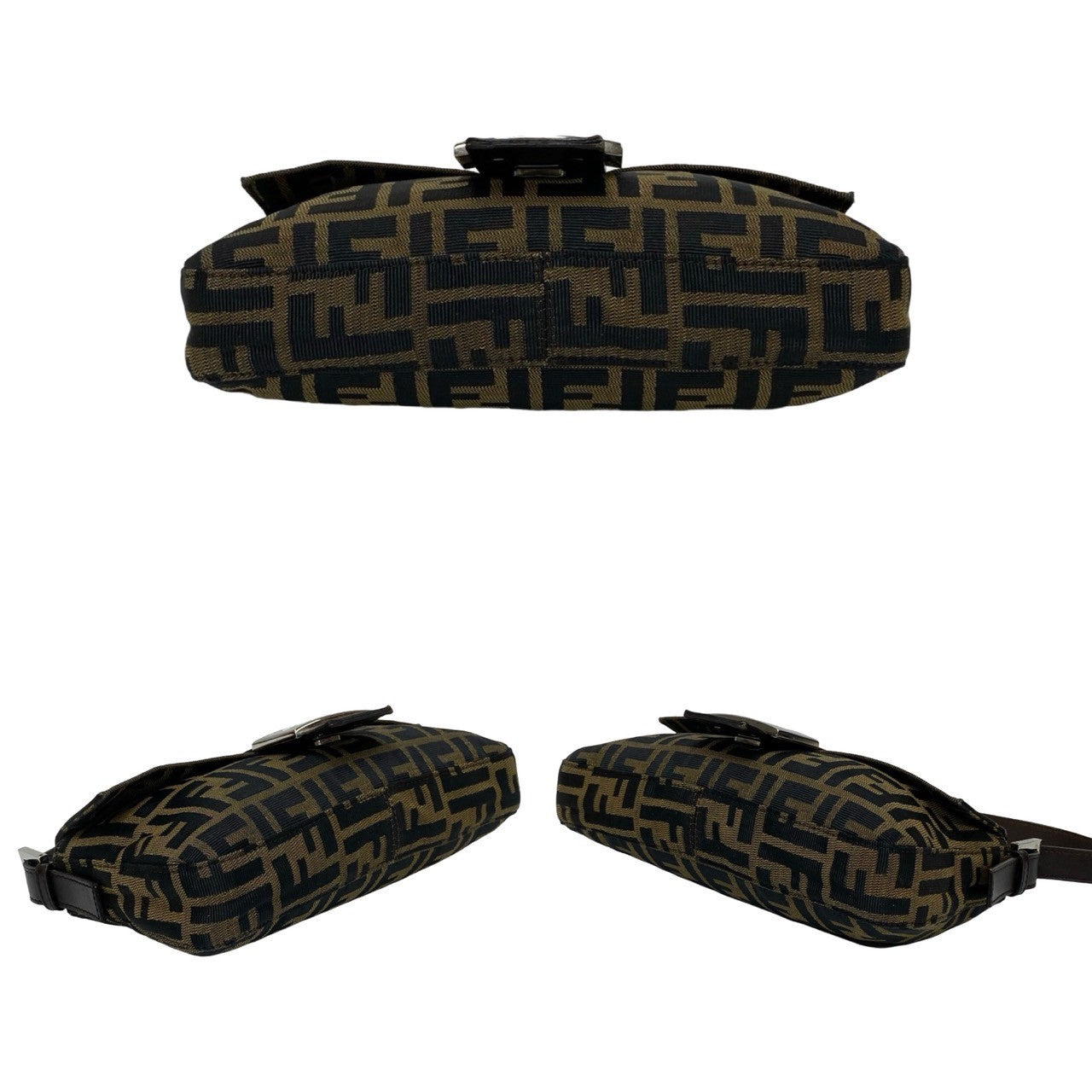 FENDI ???????