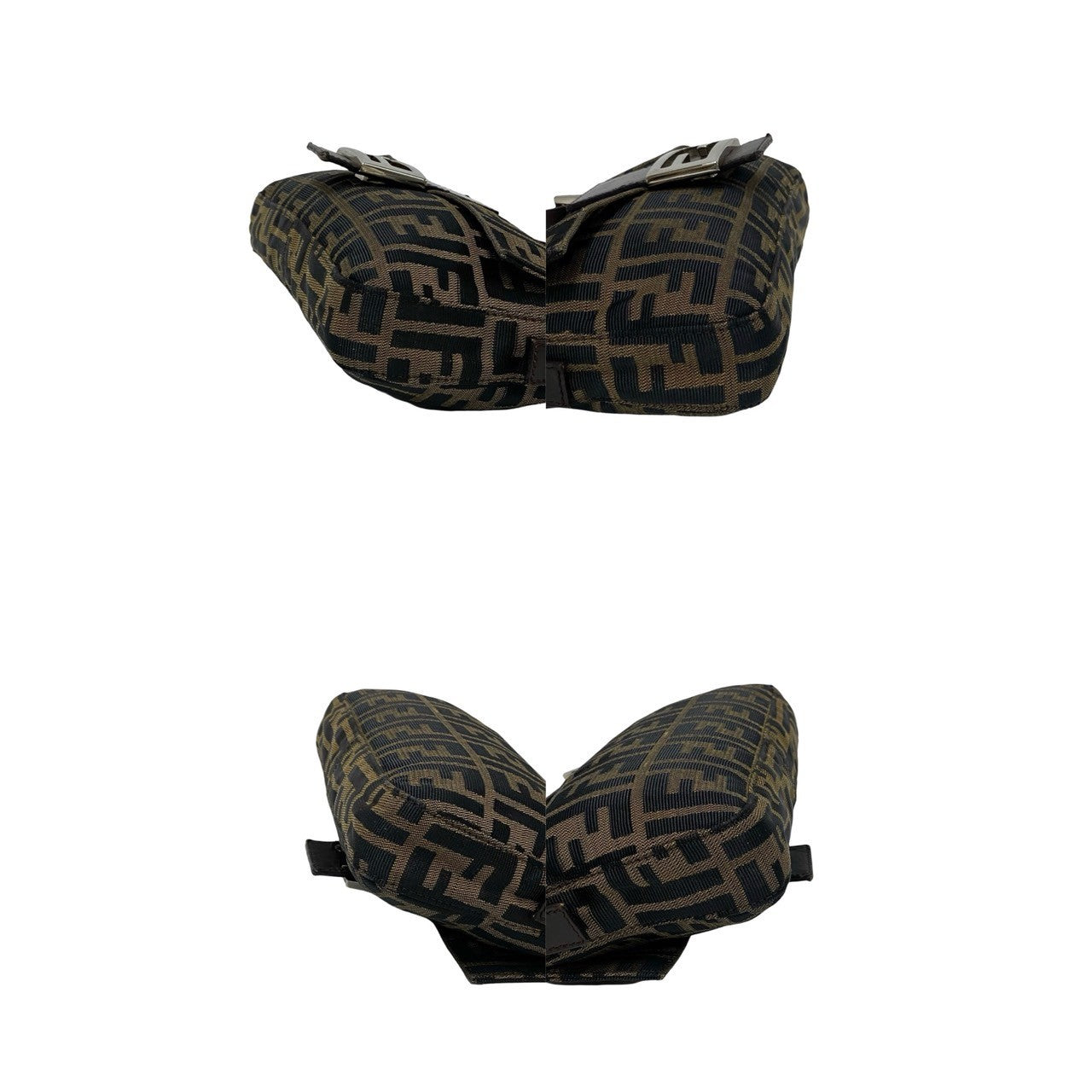 FENDI ???????