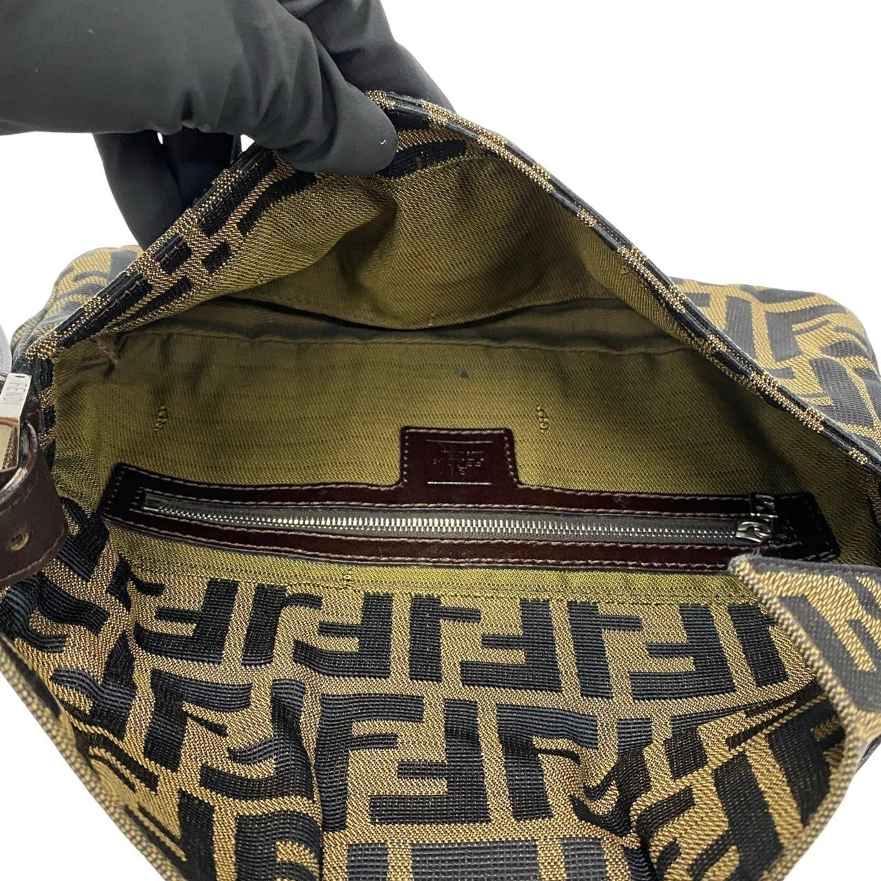 FENDI ???????