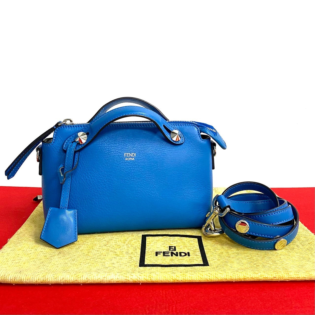 FENDI ?????? ????
