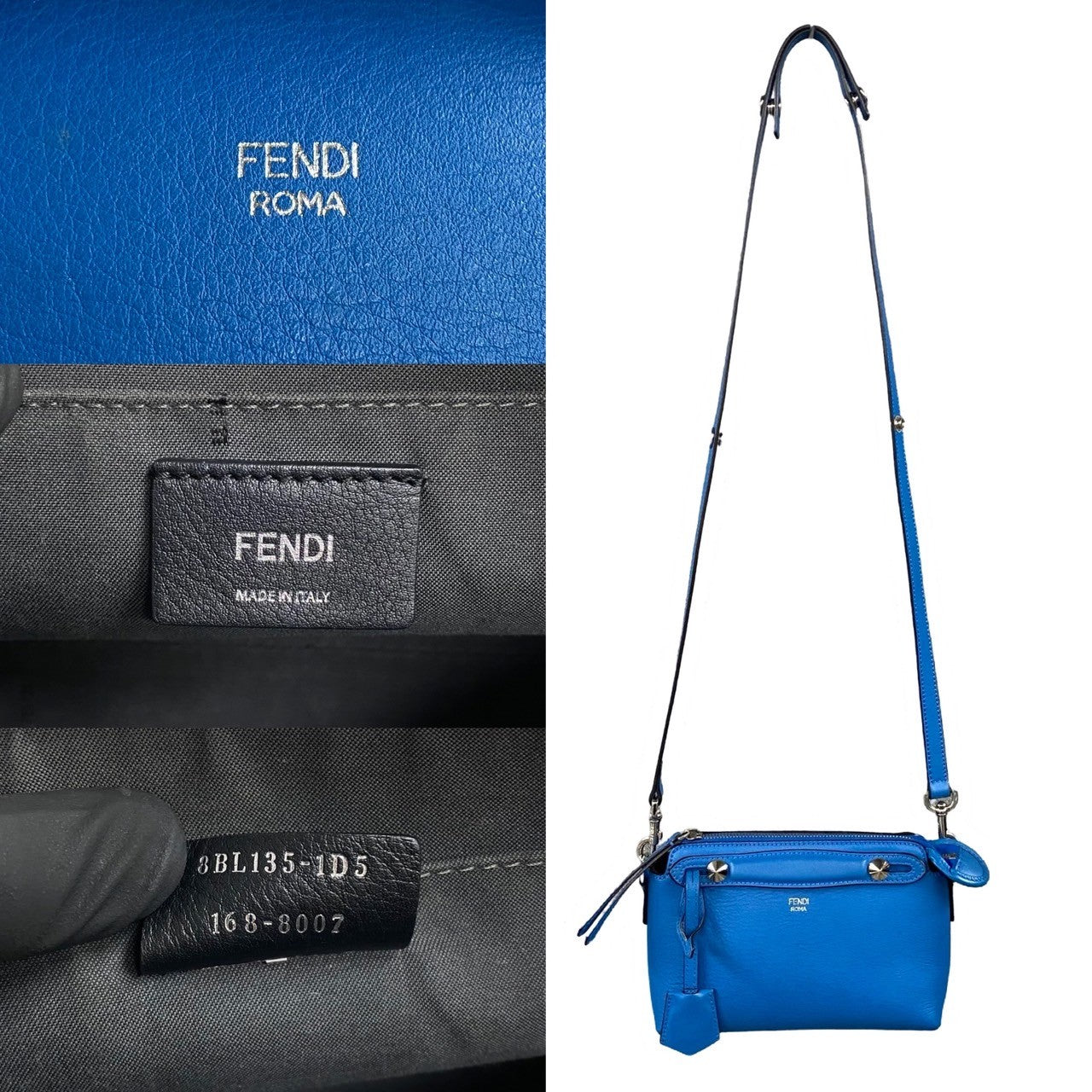 FENDI ?????? ????