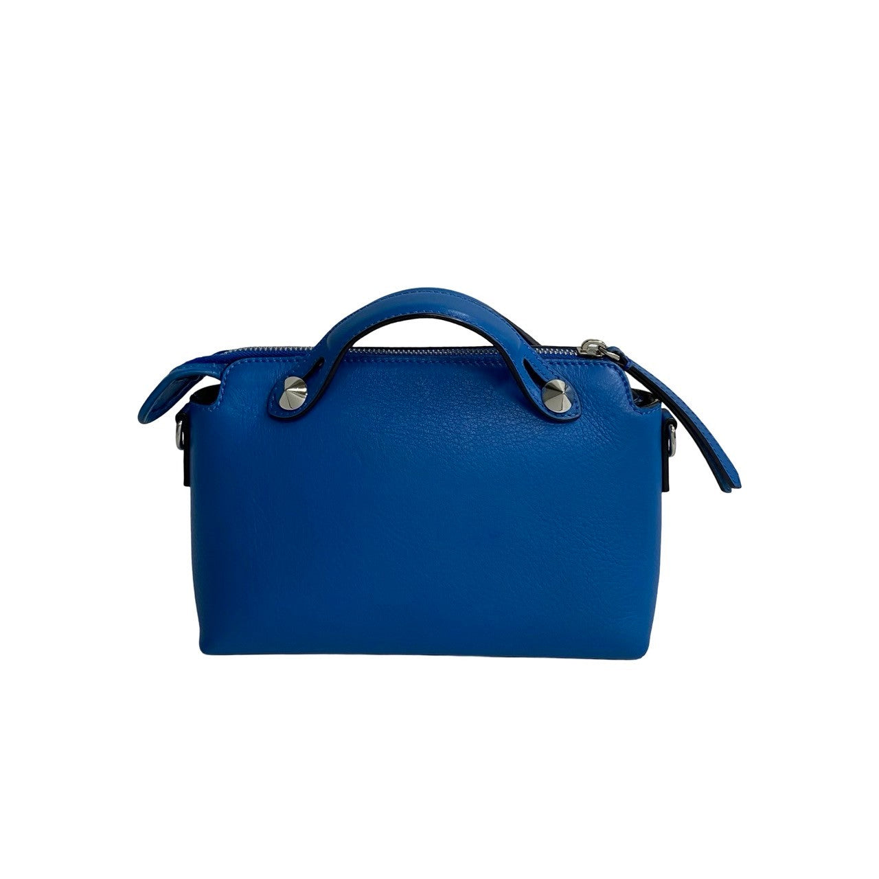 FENDI ?????? ????