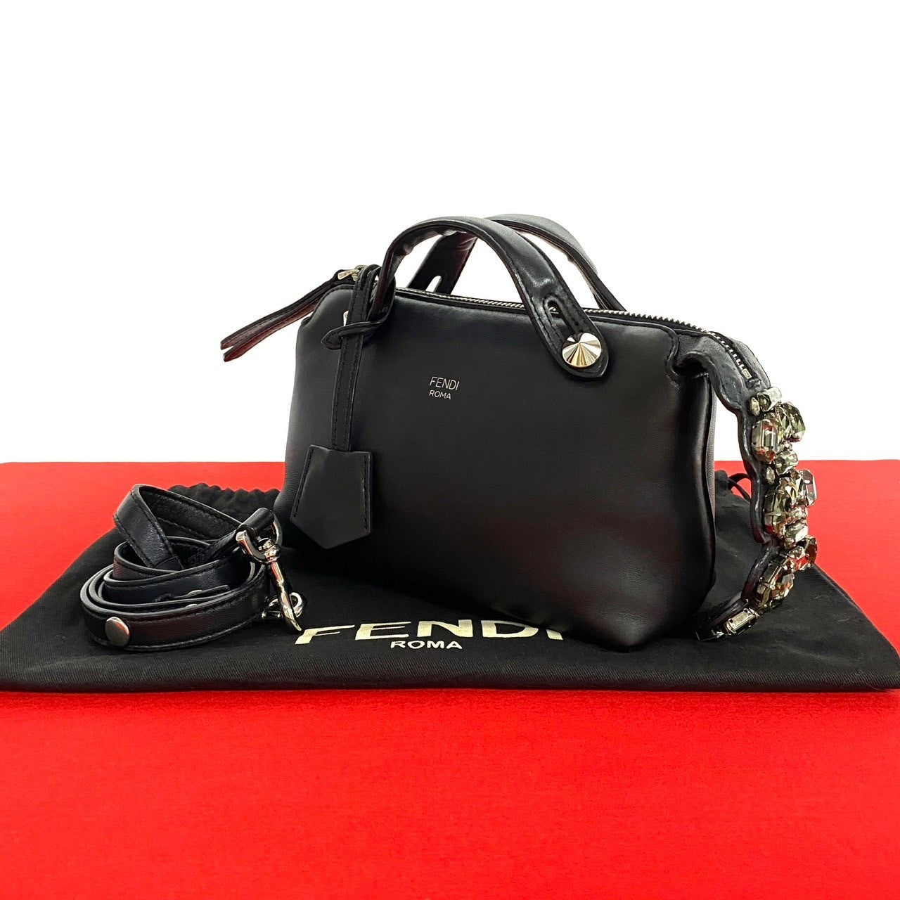 FENDI ?????? ????