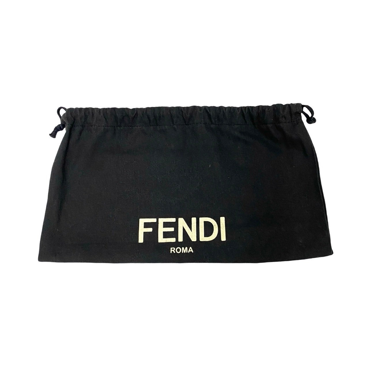 FENDI ?????? ????