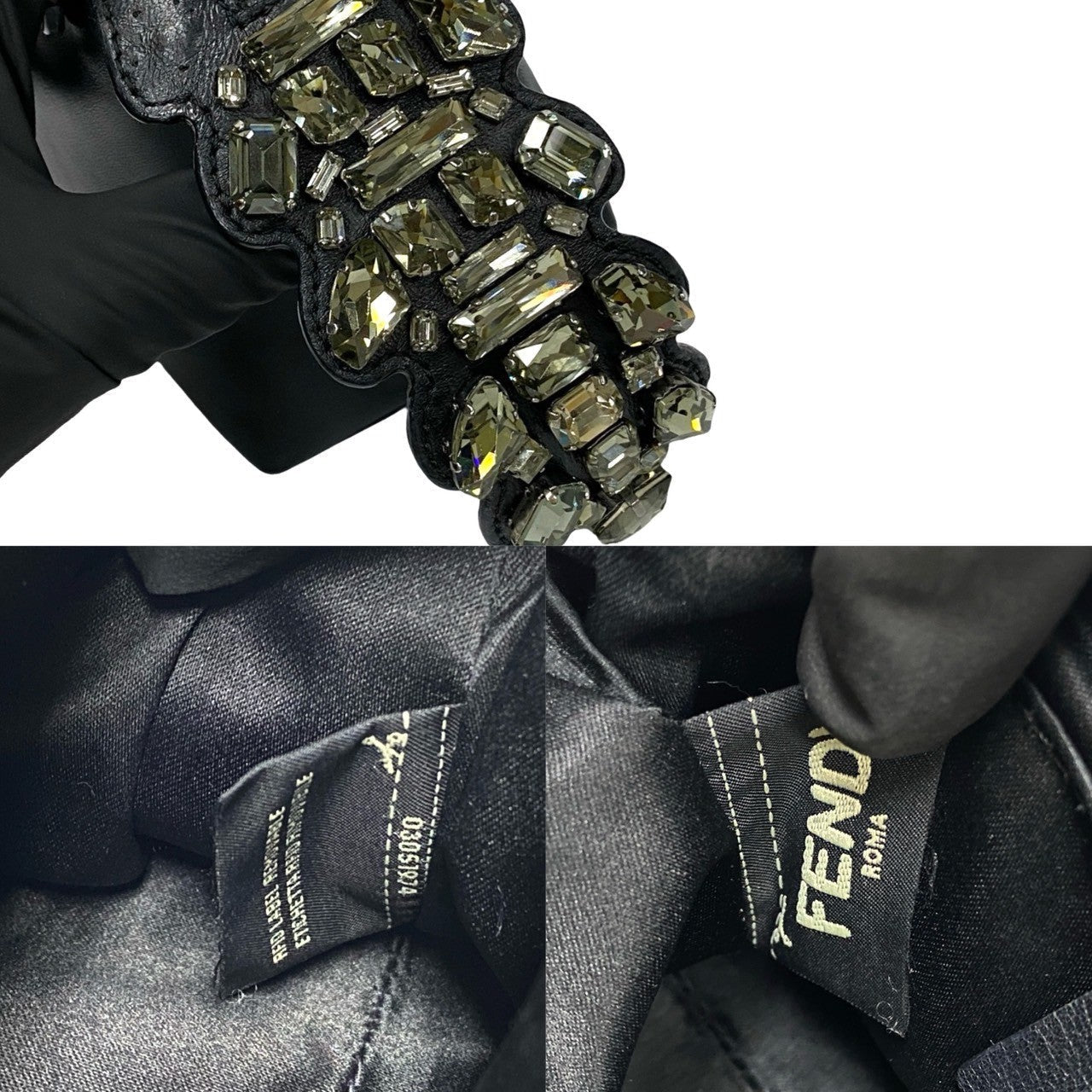 FENDI ?????? ????