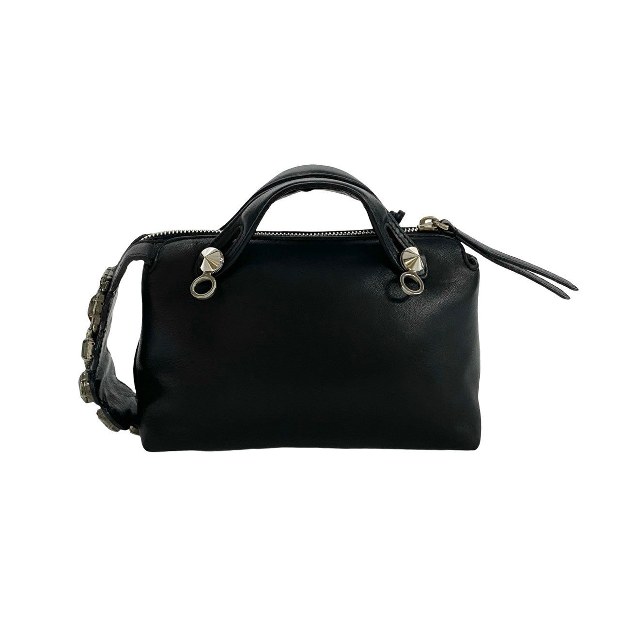 FENDI ?????? ????