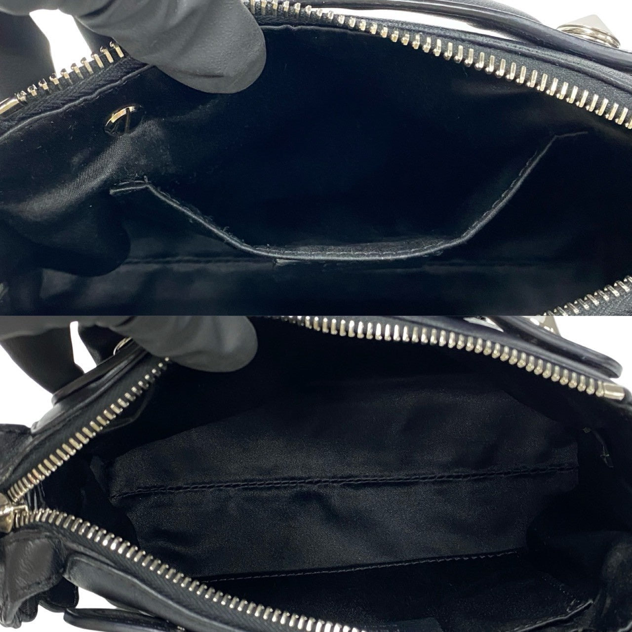 FENDI ?????? ????