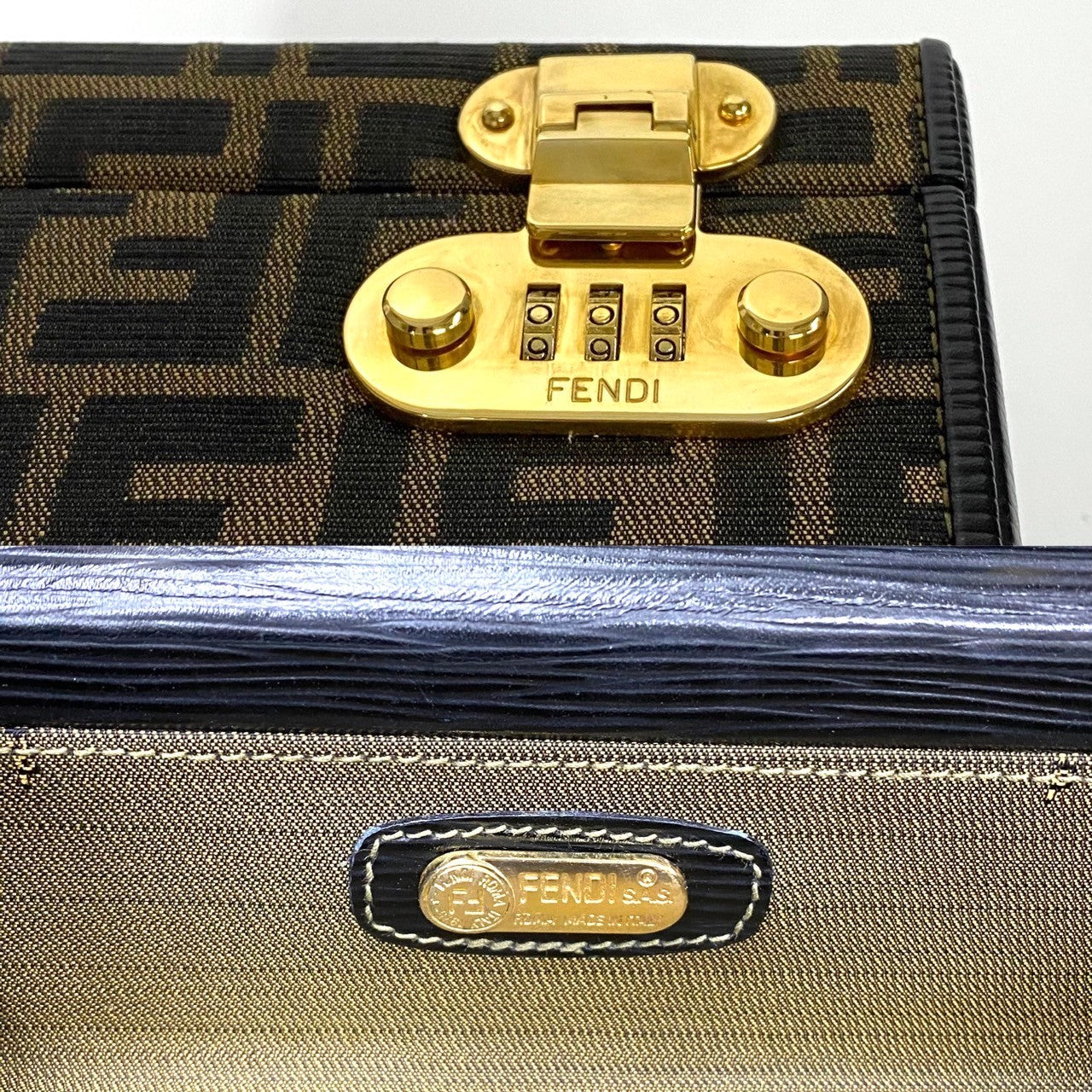 FENDI ??????? ????