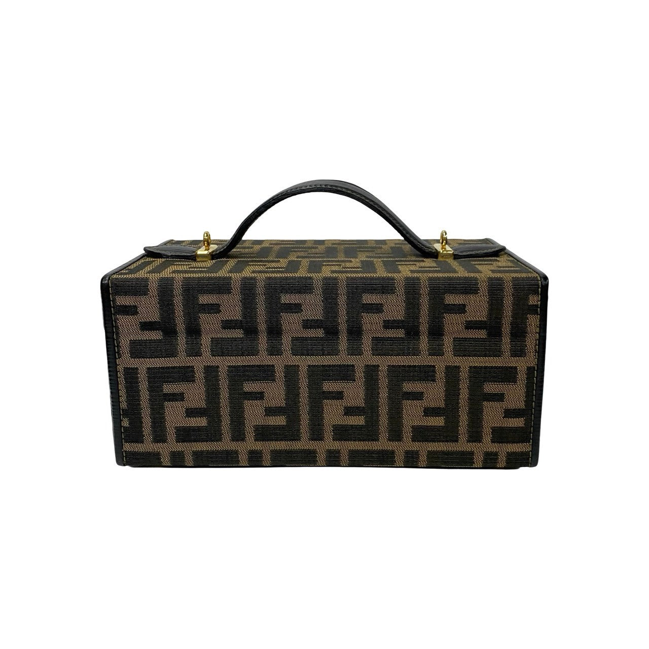 FENDI ??????? ????