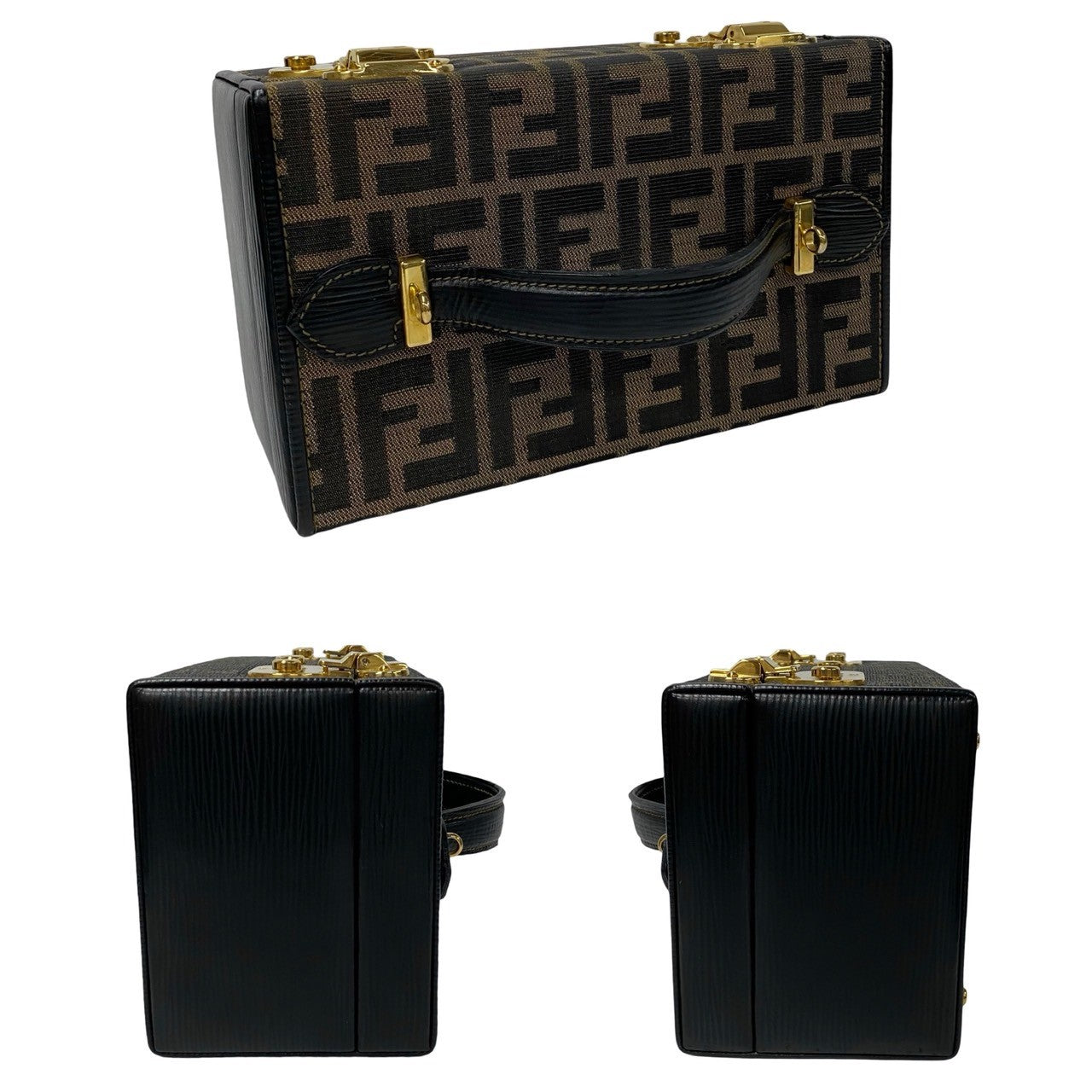 FENDI ??????? ????