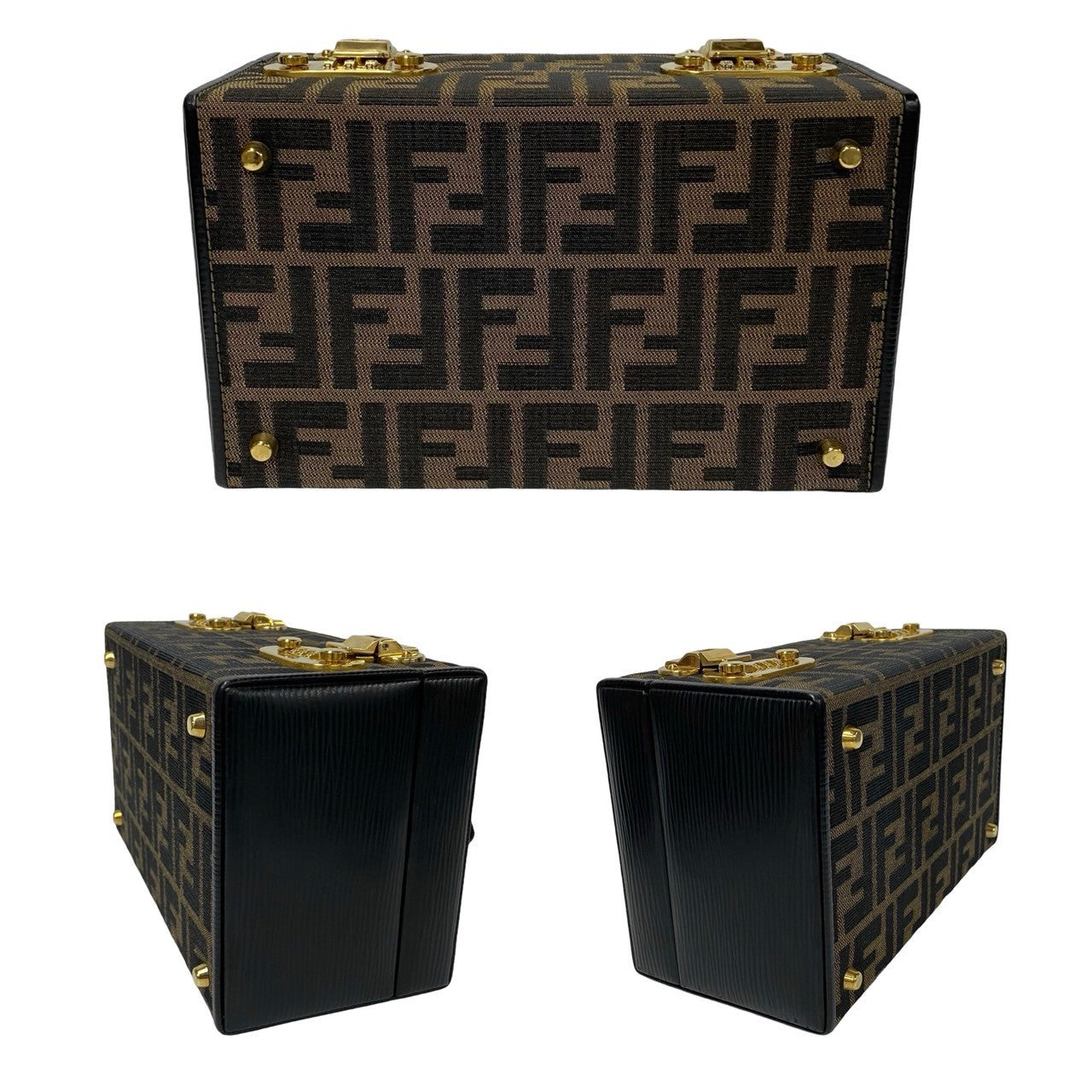 FENDI ??????? ????