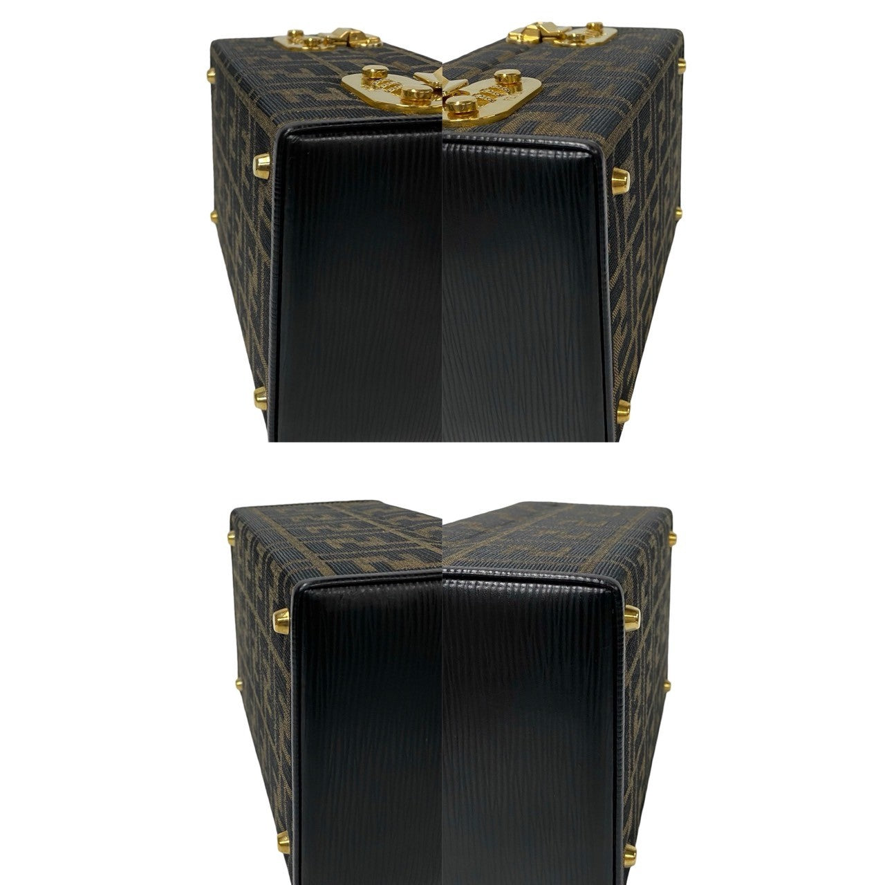 FENDI ??????? ????