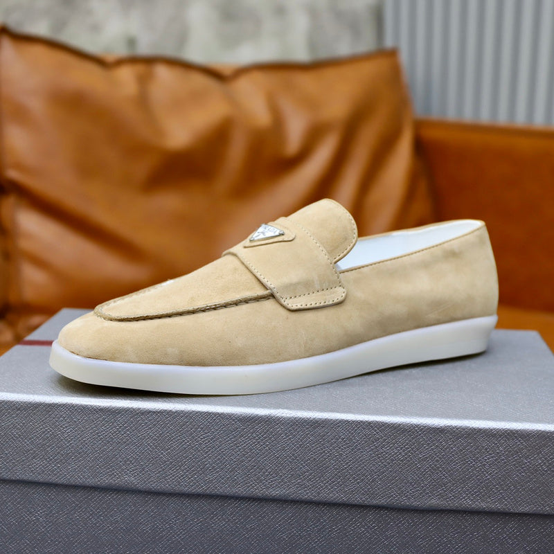 VV - PD Shoes - 061