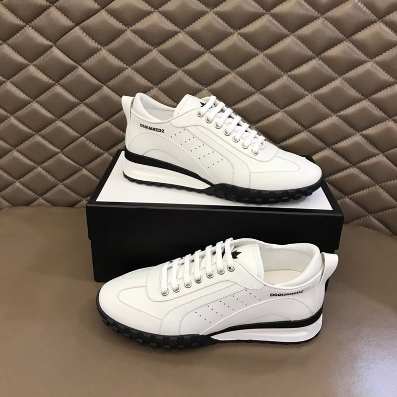VV - DQ2 Shoes - 133