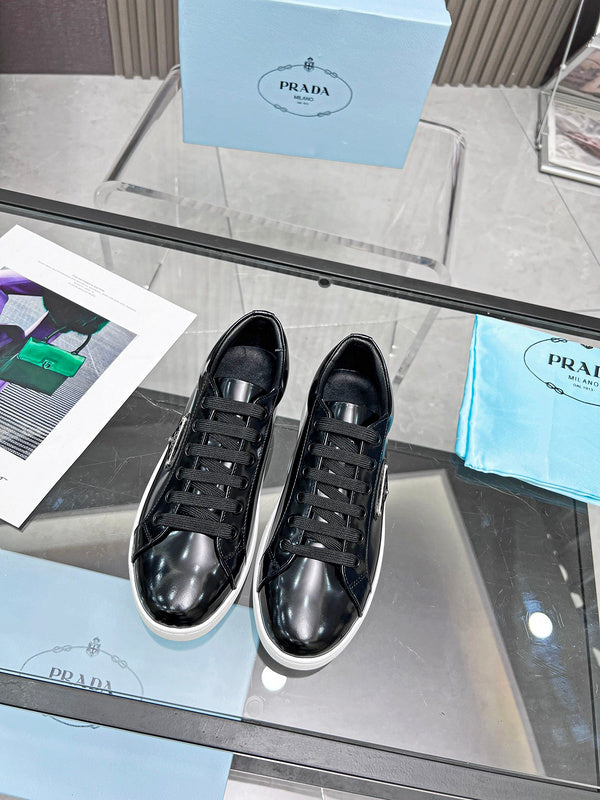 VV - PD Shoes - 564