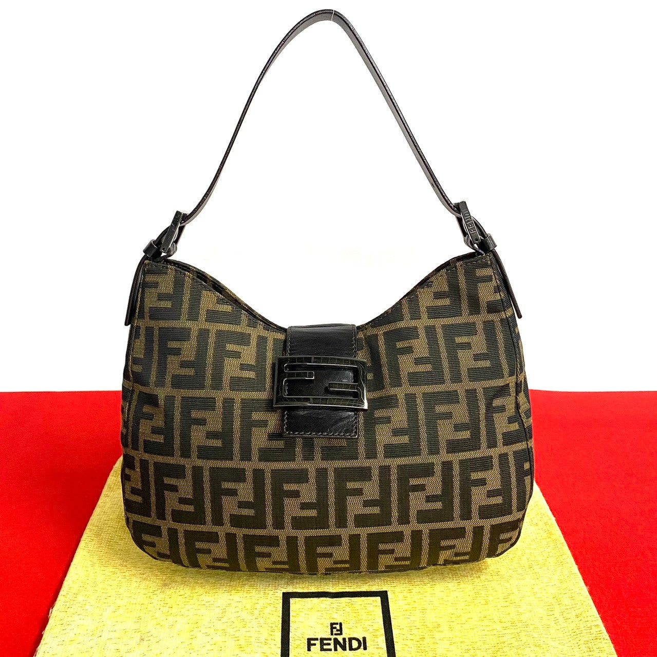 FENDI Vintage ???????