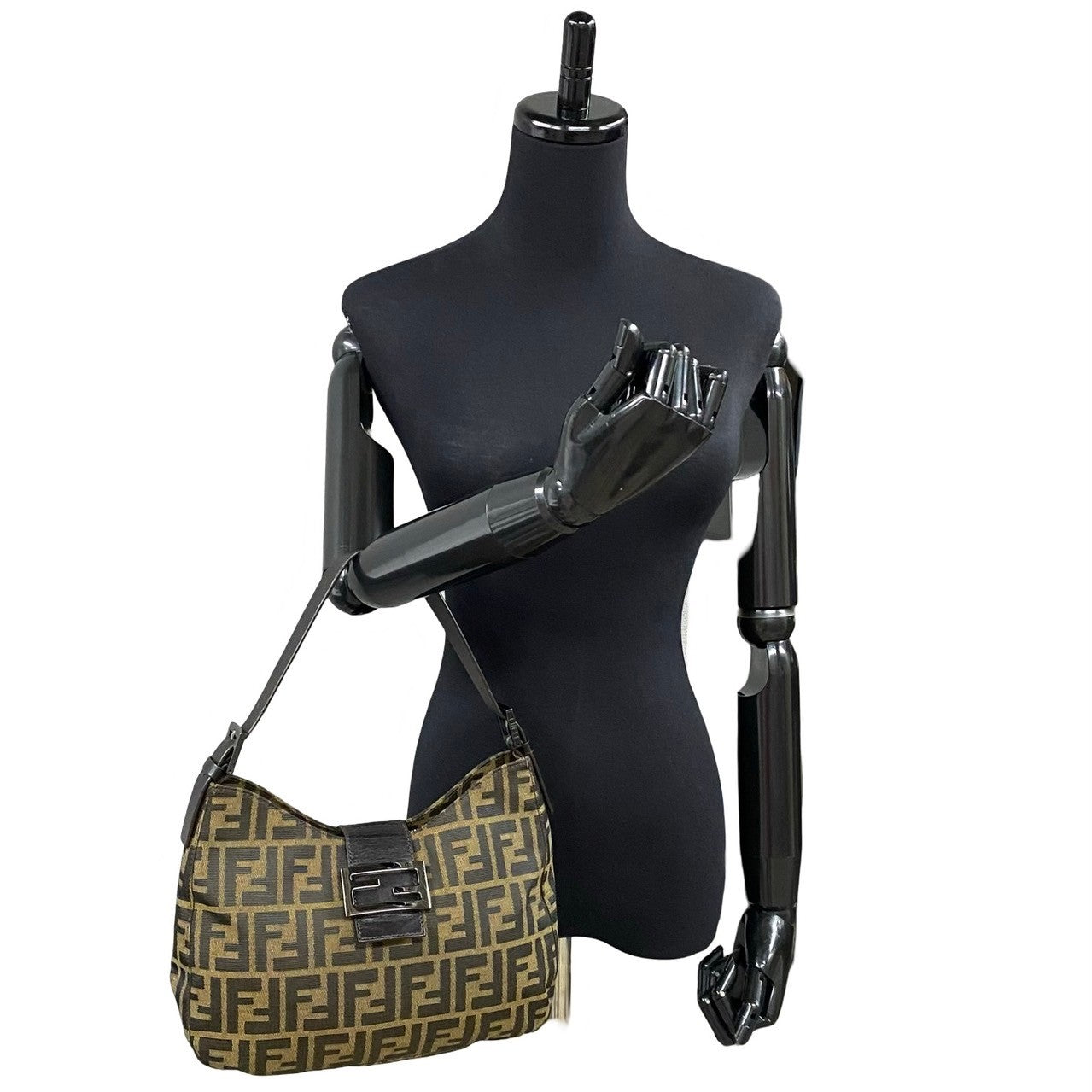 FENDI Vintage ???????