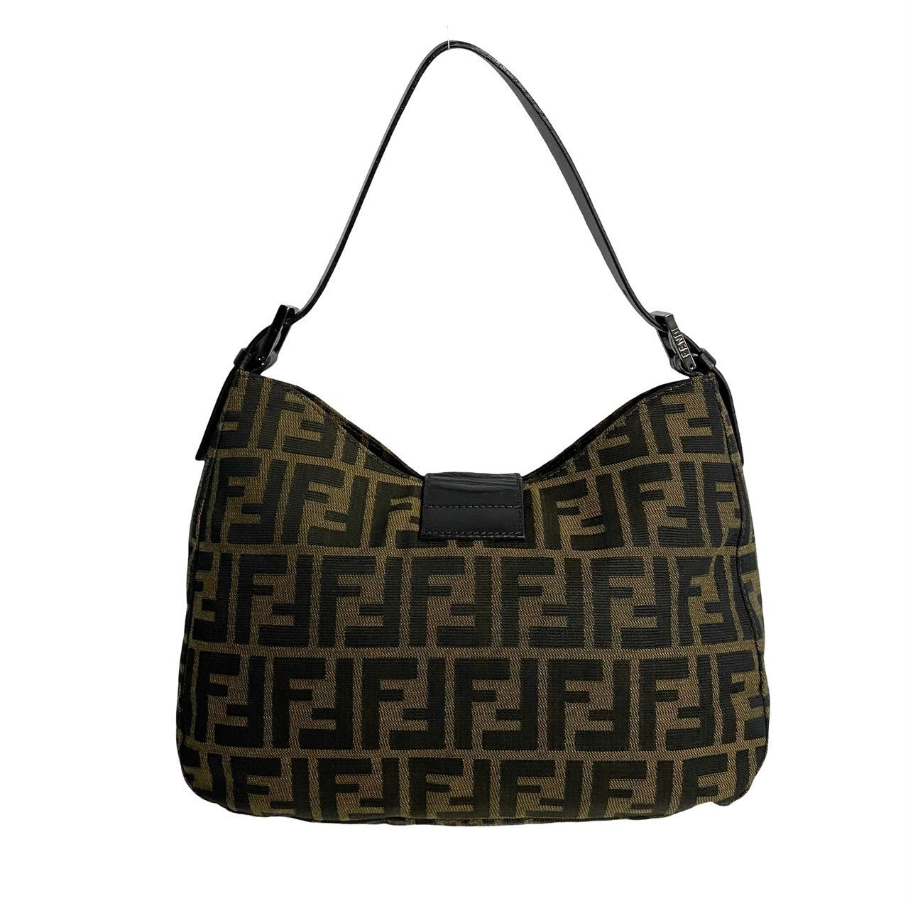 FENDI Vintage ???????