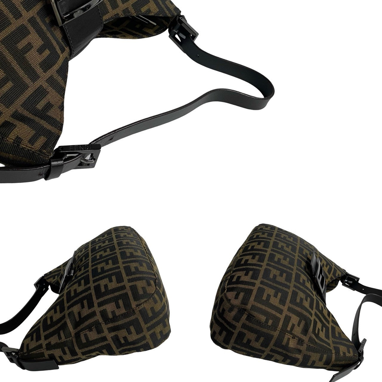 FENDI Vintage ???????
