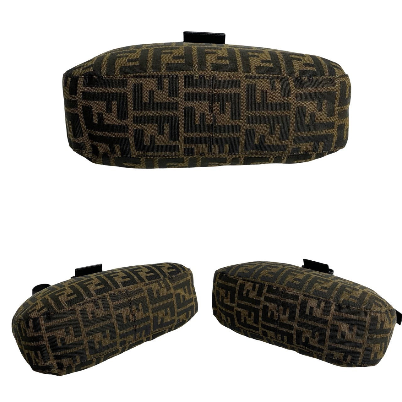 FENDI Vintage ???????