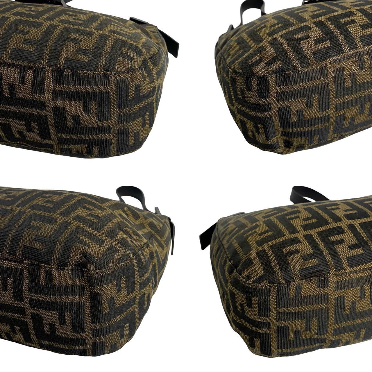 FENDI Vintage ???????