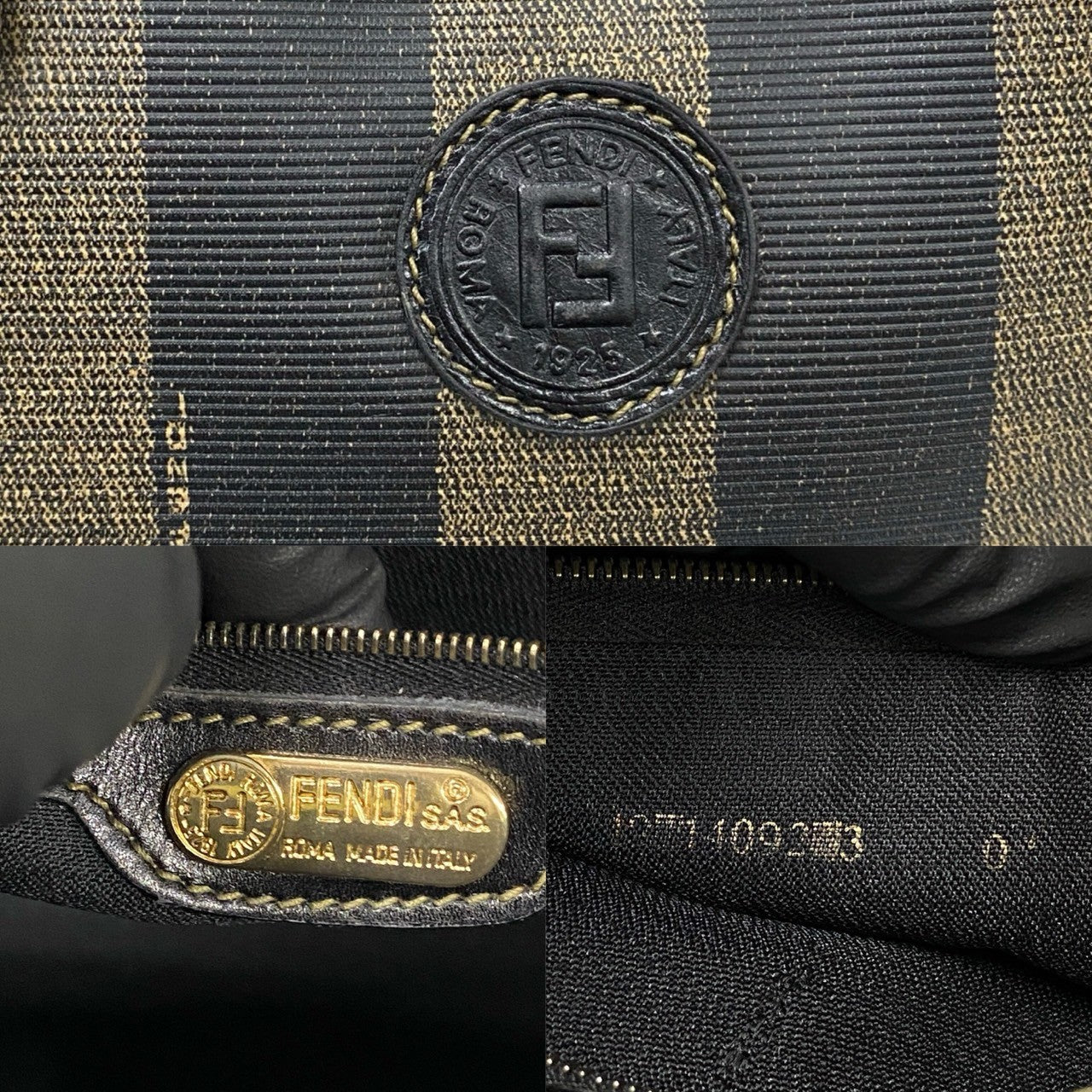 FENDI