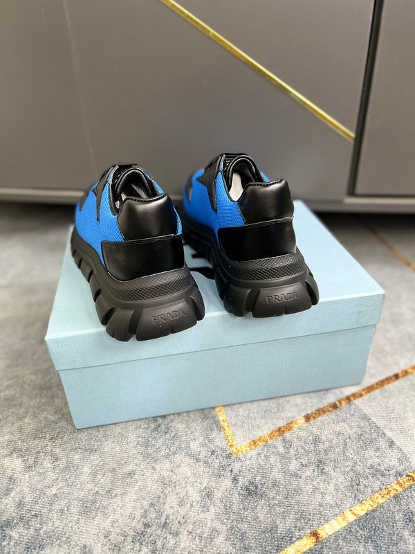 VV - PD Shoes - 171