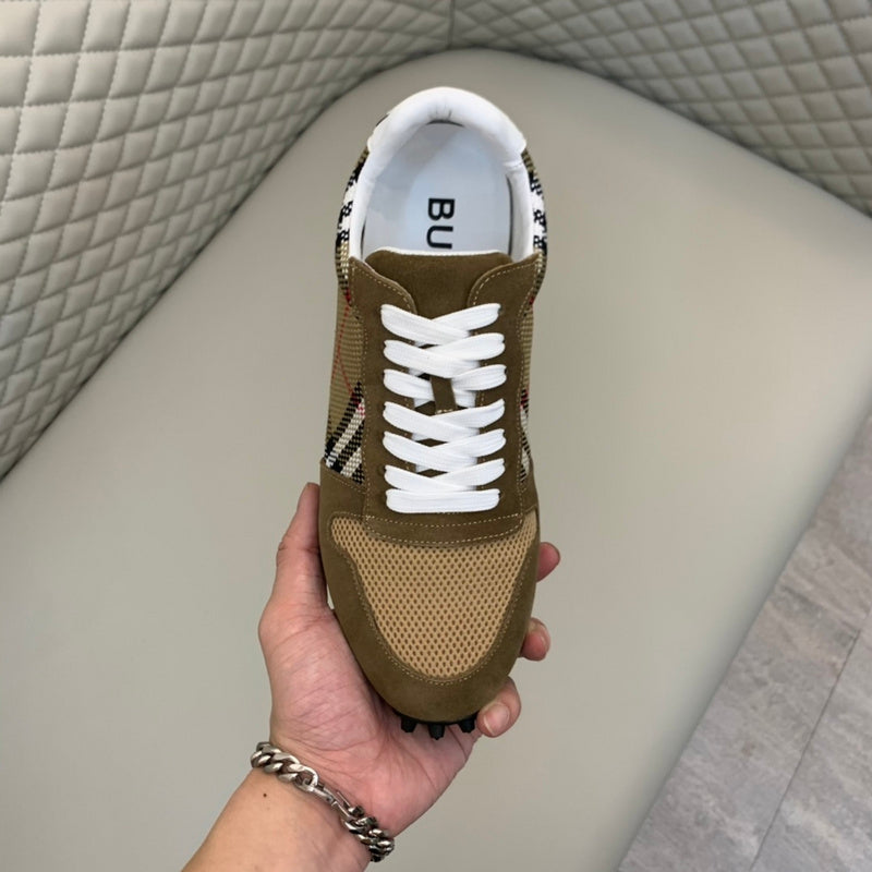 VV - BOR Shoes - 273