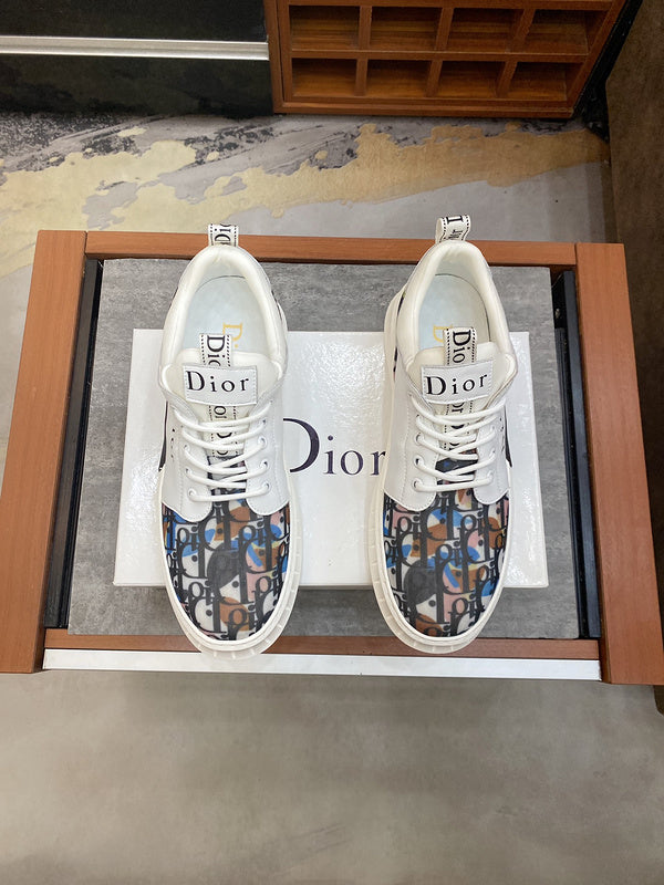 VV - DOR Shoes - 943