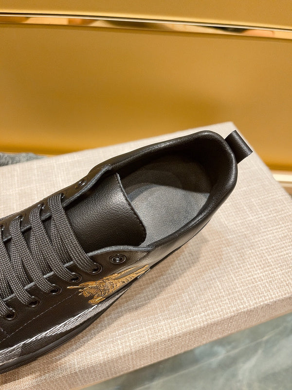VV - BOR Shoes - 381