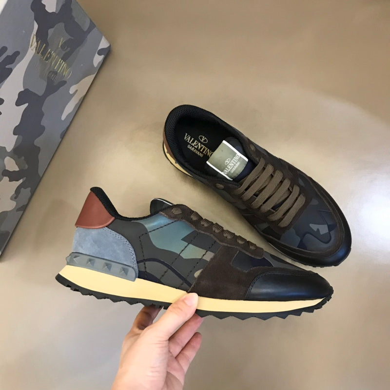 VV - VEL Shoes - 258