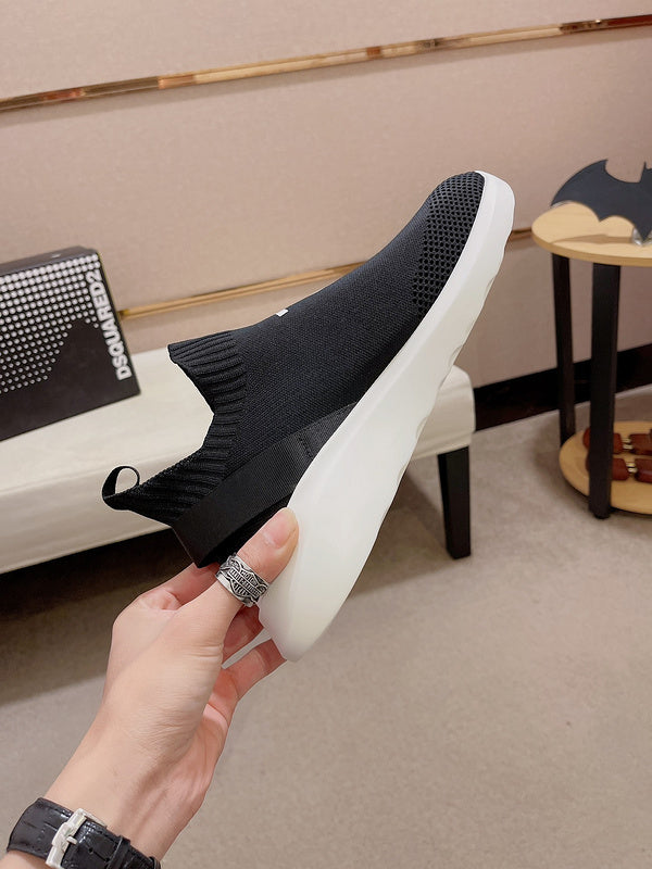 VV - DQ2 Shoes - 130
