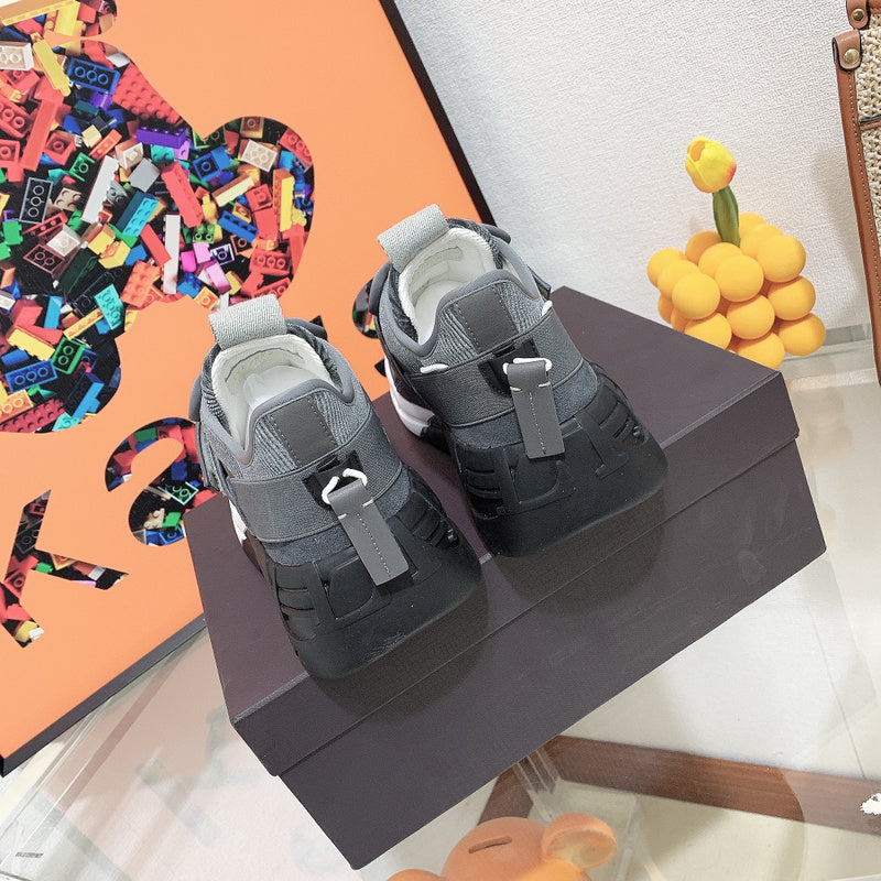 VV - VEL Shoes - 527
