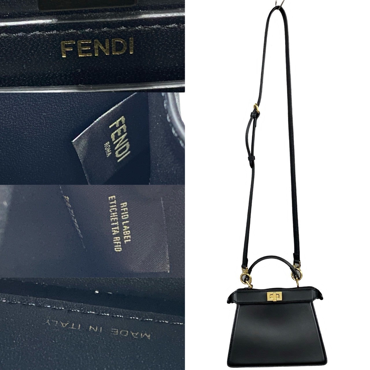 FENDI ????? ?????? ??